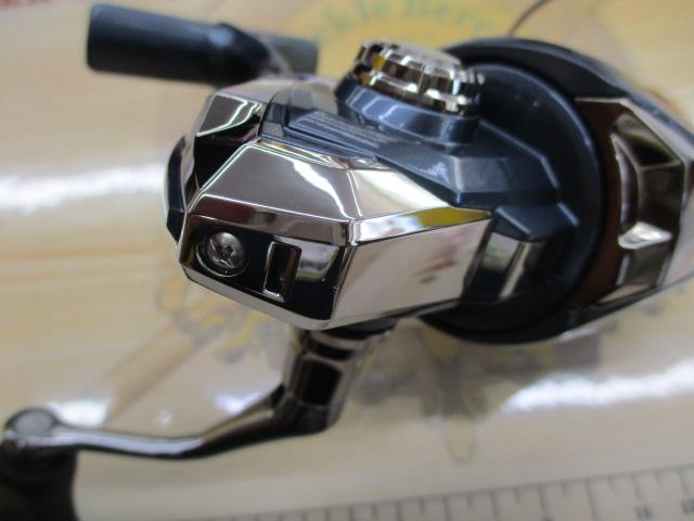 26ナスキー C2000SHG