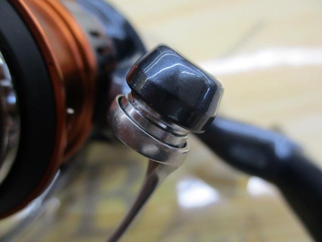 26ナスキー C2000SHG