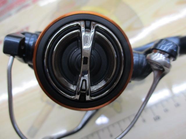 26ナスキー C2000SHG