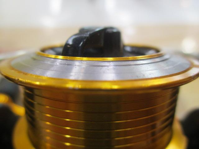 15レブロス 2004