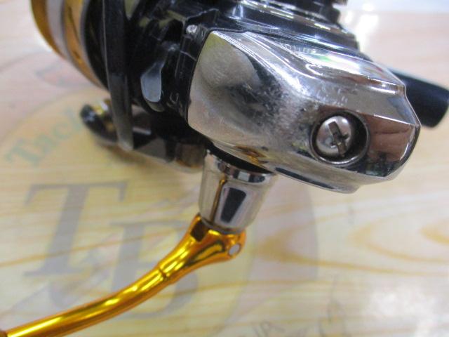 15レブロス 2004