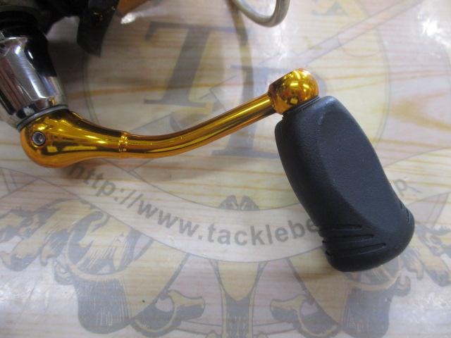 15レブロス 2004