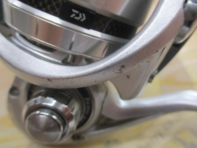 11カルディア 2506
