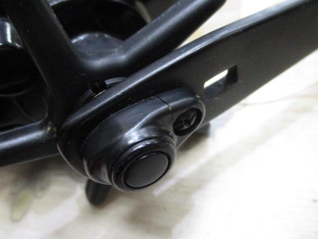 タナセンサーX 300