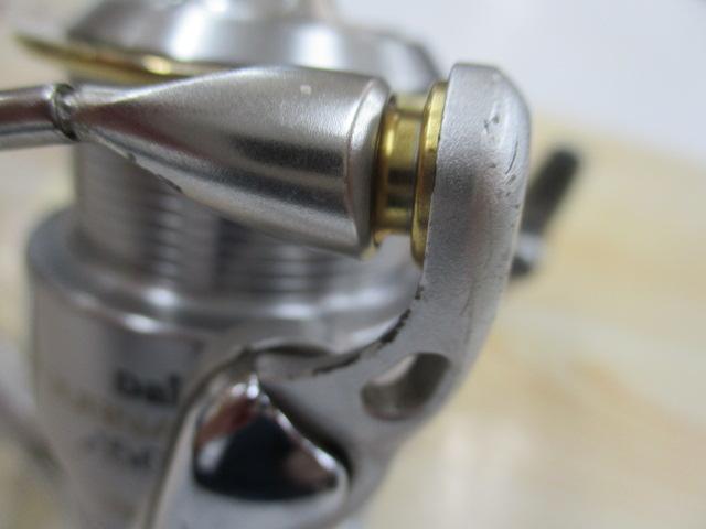 トーナメントZ 2500C