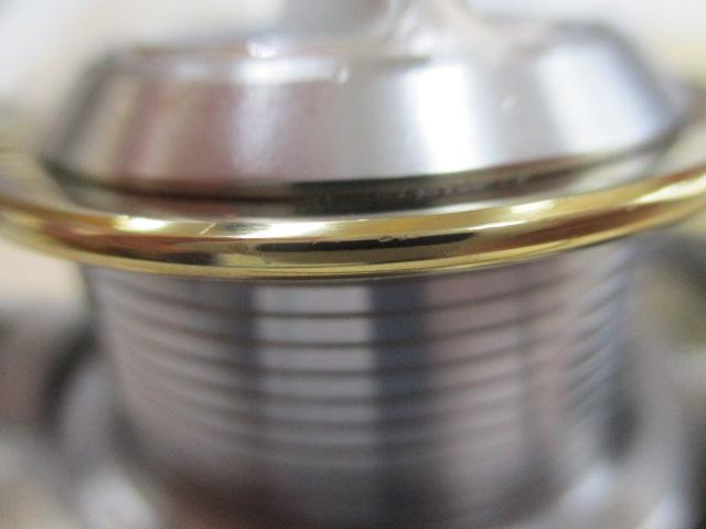 トーナメントZ 2500C