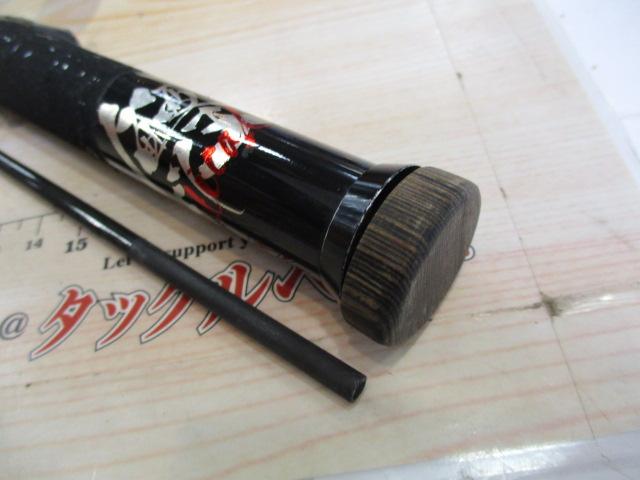 バーチカルプロS180