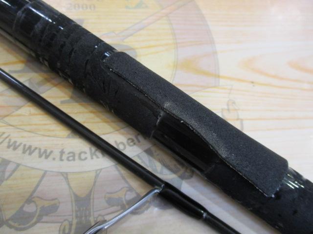 バーチカルプロS180