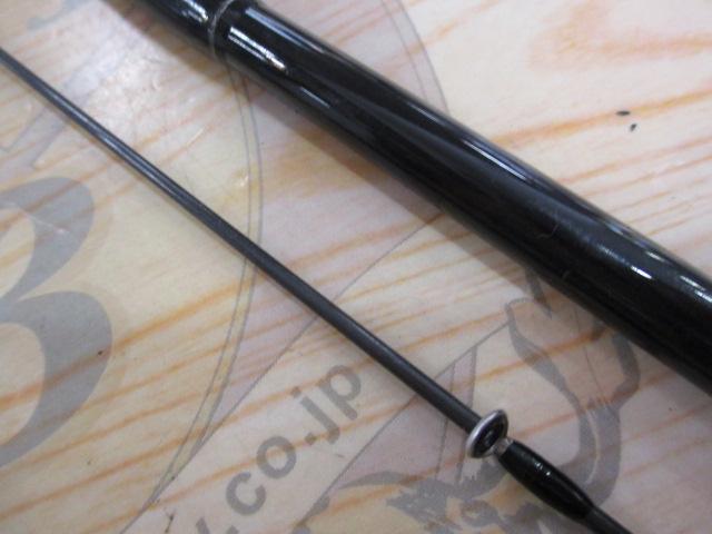 バーチカルプロS180