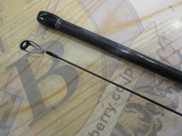 バーチカルプロS180