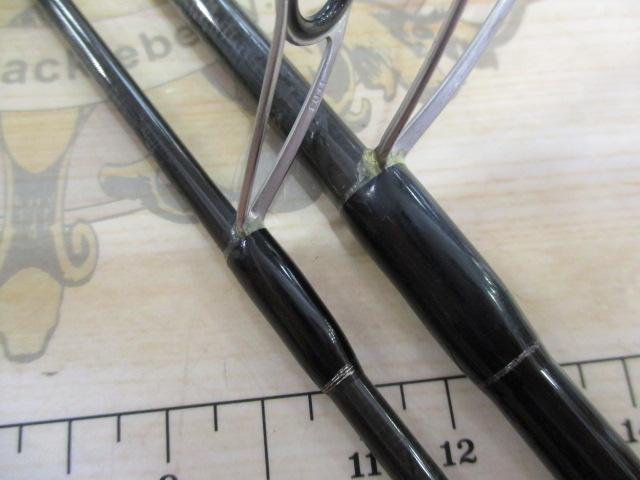 バーチカルプロS180