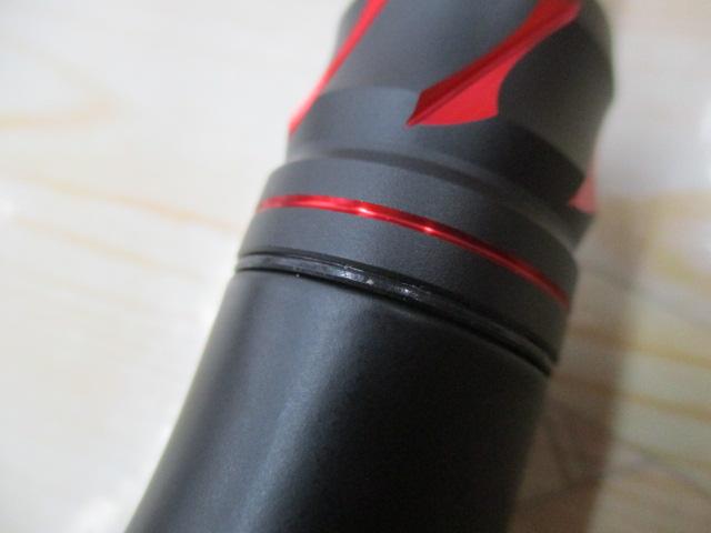 20ゾディアス 268L-S/2