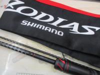 商品一覧｜＠ベリーネット 日本最大新品中古釣具WEBショップ