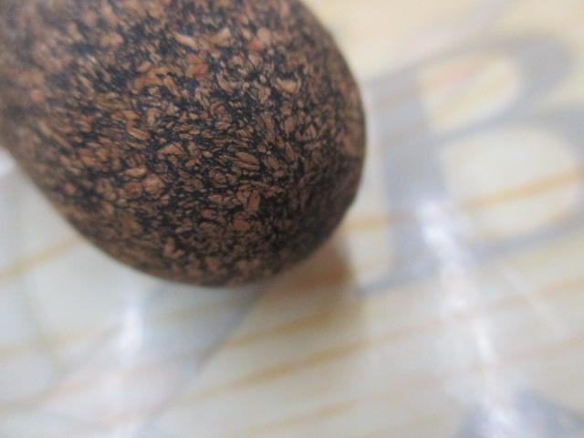 RGM スペックT 130N オリーブ