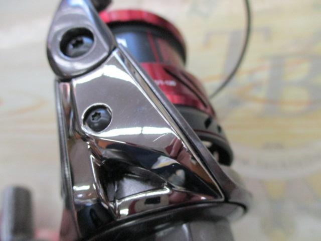 21セフィアXR C3000S｜＠ベリーネット 日本最大新品中古釣具WEBショップ