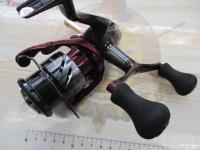 23セフィアSS C3000SDH