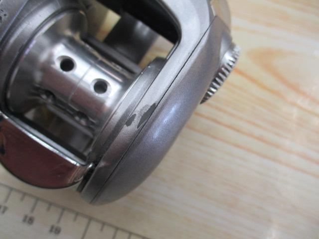 プリード 150SH-L