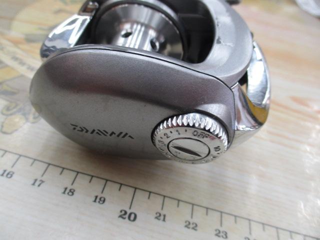 プリード 150SH-L