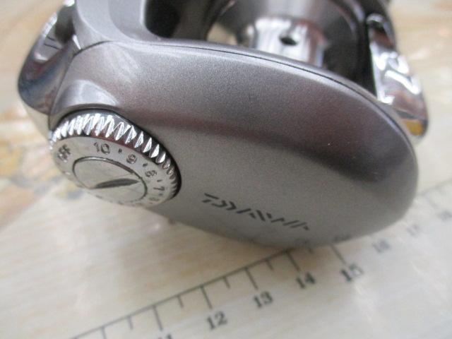 プリード 150SH