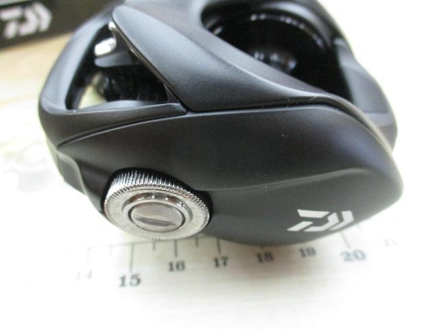 24タトゥーラ TW 100XH