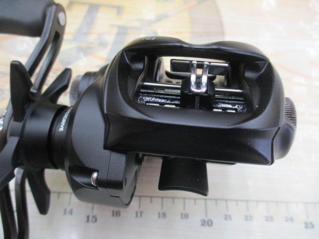 24タトゥーラ TW 100XH