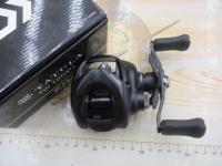 24タトゥーラ TW 100XH
