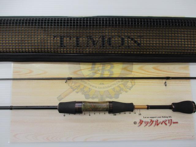 アナザーTコネクション AT2-S61L+E