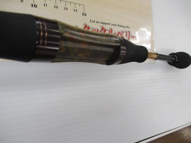 アナザーTコネクション AT2-S61L+E