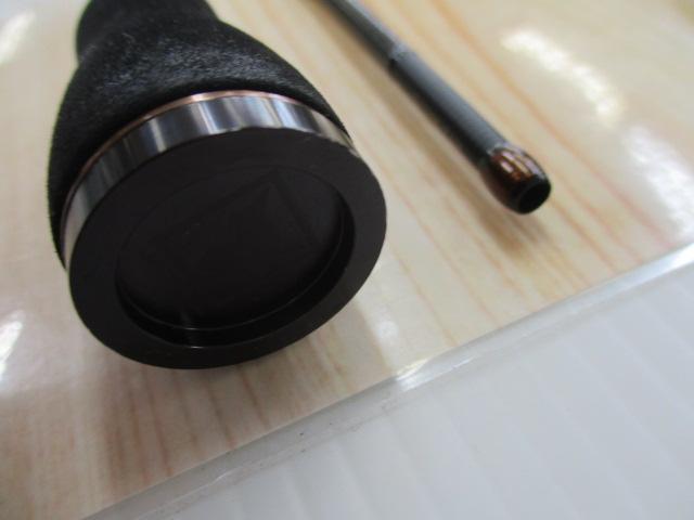 アナザーTコネクション AT2-S61L+E