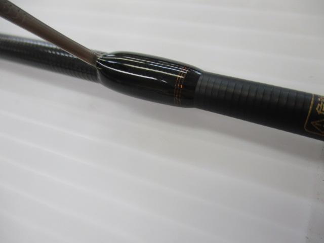 アナザーTコネクション AT2-S61L+E