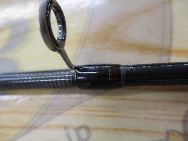 アナザーTコネクション AT2-S61L+E