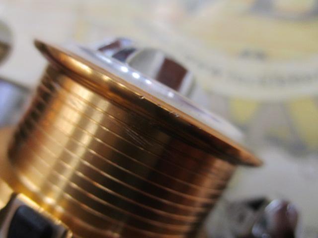 16クレスト 2004