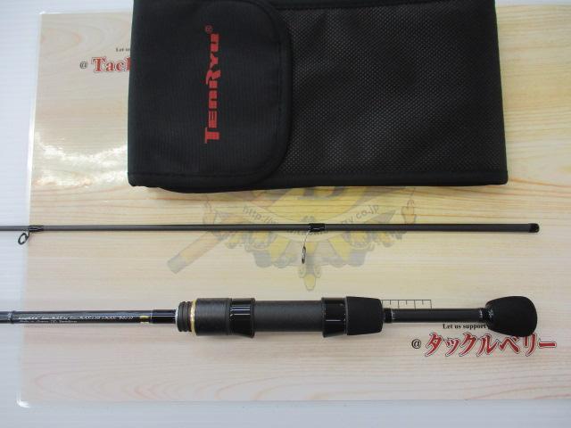 ルナキア LK582S-LS｜＠ベリーネット 日本最大新品中古釣具WEBショップ
