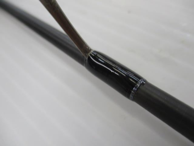 ルナキア LK582S-LS｜＠ベリーネット 日本最大新品中古釣具WEBショップ