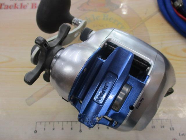 03電動丸 600H