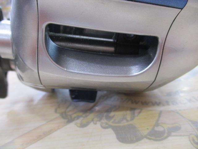 03電動丸 600H