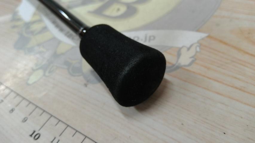 鯵道5G AD5-S582L/AJI