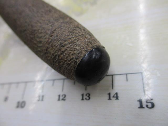 がまへら凛刀迅 8