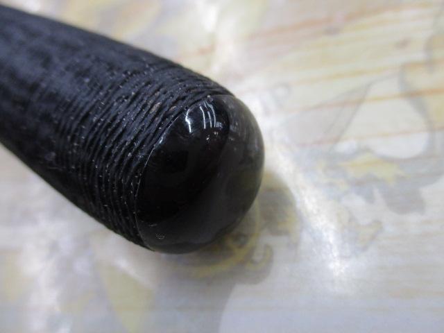 匠絆 忠相十六