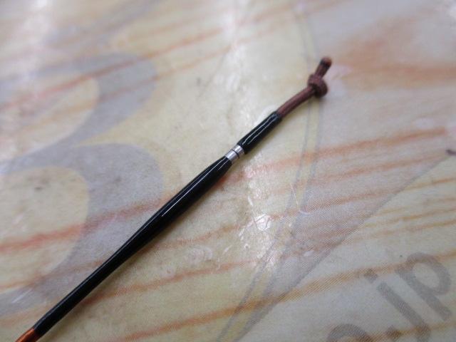 匠絆 忠相十六