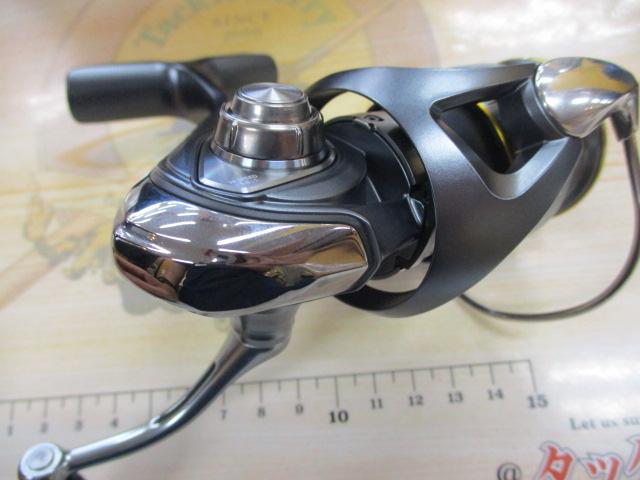 23エアリティ LT2000S-H