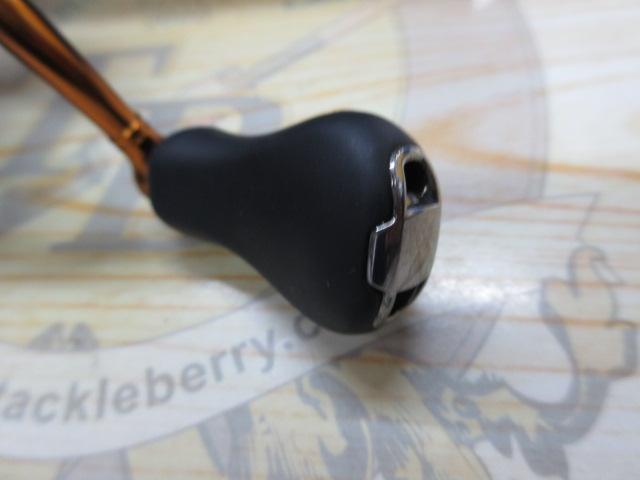 18ソアレBB C2000SSHG