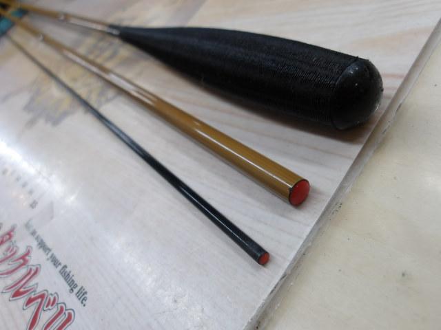 至仙弓 8