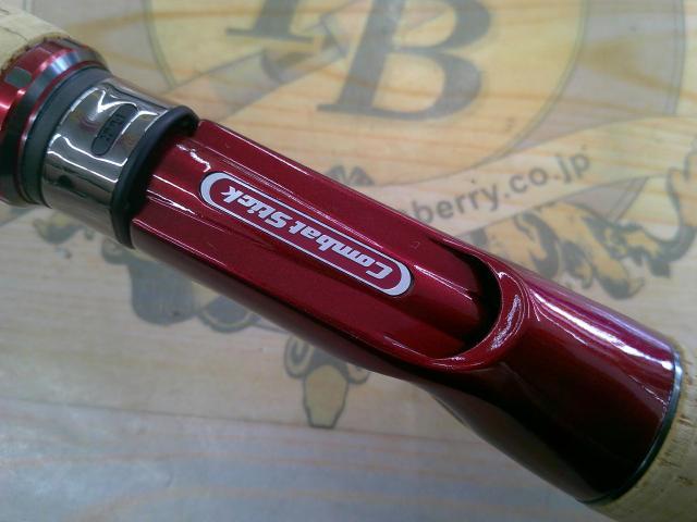 シナジー CSYC-610ML リッピンフィート｜＠ベリーネット 日本最大新品