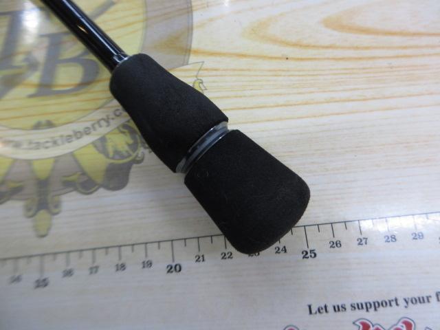 ソルティガベイジギング SG BJ AGS 64B-3｜＠ベリーネット 日本最大