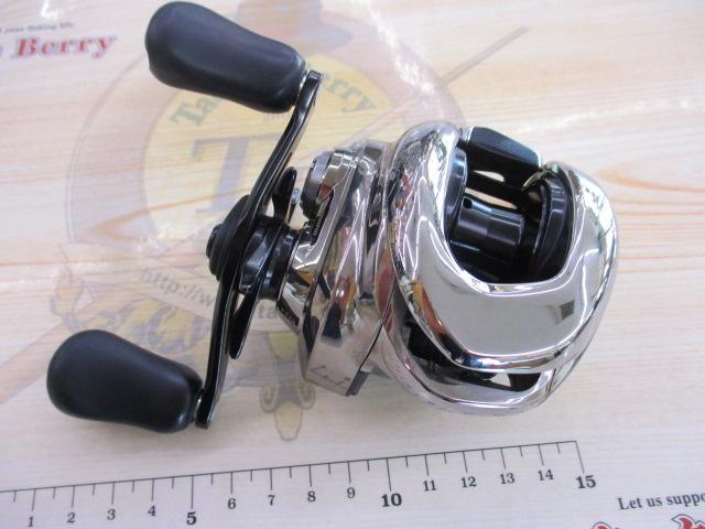 21アンタレスDC HG RH