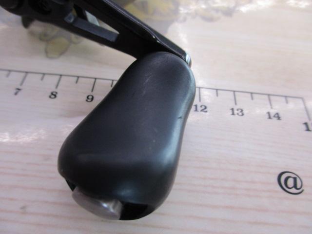 21アンタレスDC HG RH
