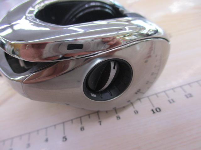 21アンタレスDC HG RH