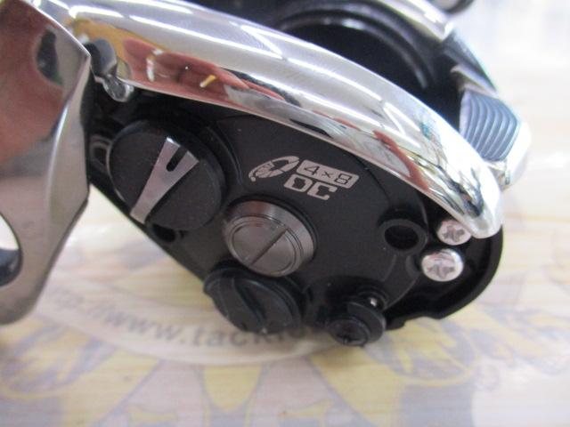 21アンタレスDC HG RH