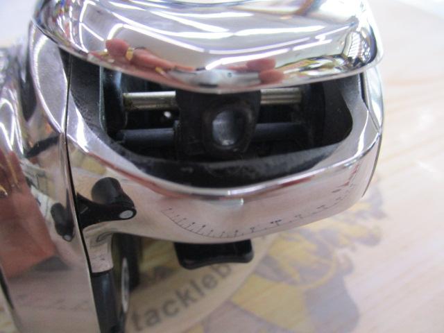 21アンタレスDC HG RH